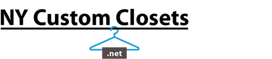 NY Custom Closets