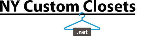 NY Custom Closets