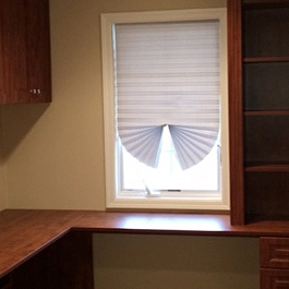 Office / Study