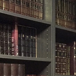 Office / Study